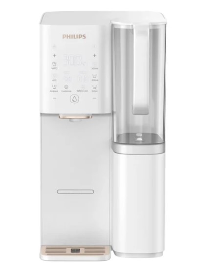 PHILIPS RO 純淨飲水機 ADD6920